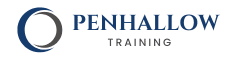 Penhallow Training