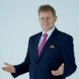David Roylance