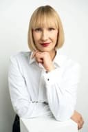 Lina Žemaitytė-Kirkman
