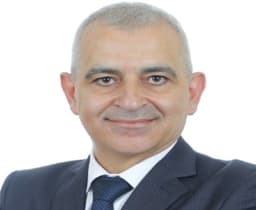 Sarkis Marzaani
